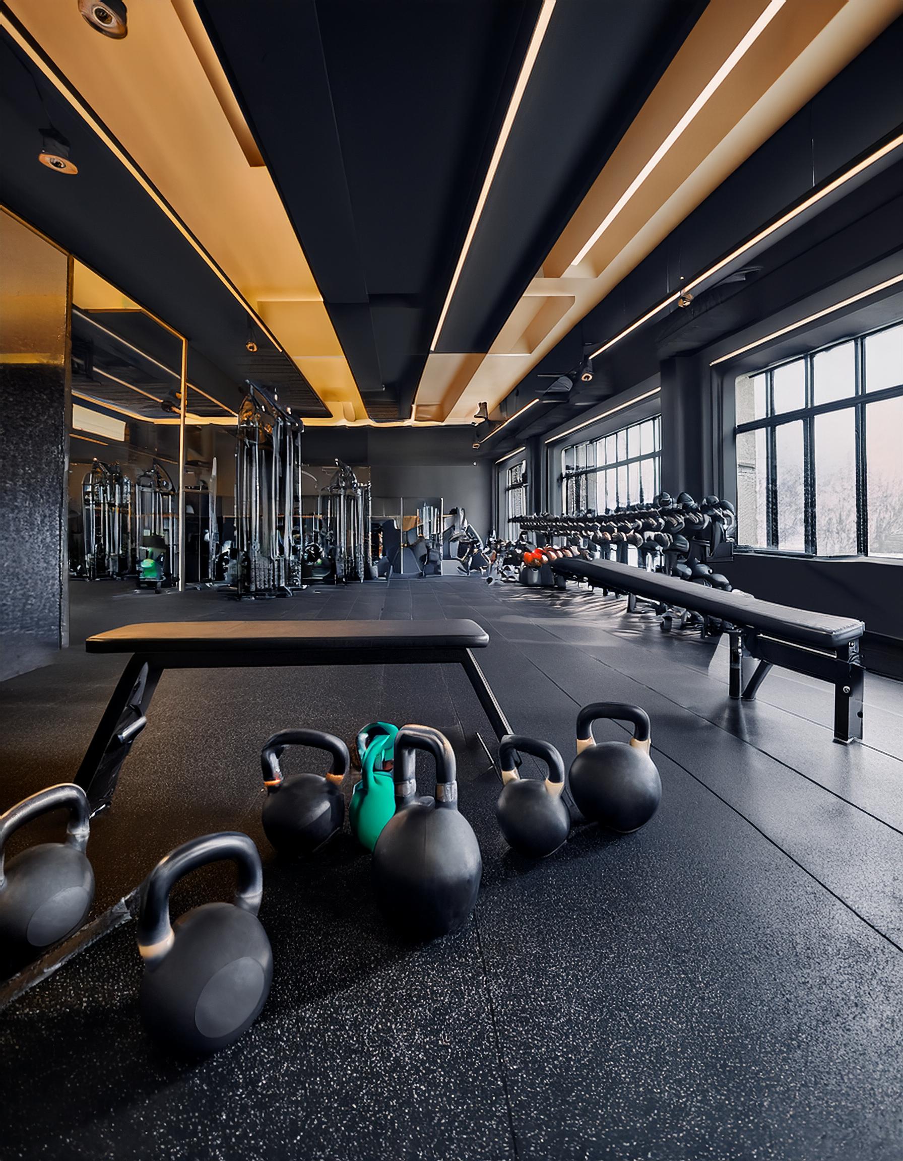 Klassische Gaming-Erfahrung im Clan